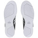 Adidas Power Perfect 3 Tokyo